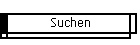 Suchen