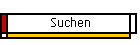 Suchen