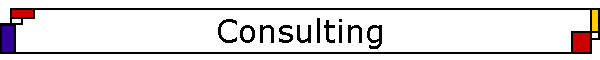 Consulting
