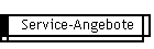 Service-Angebote
