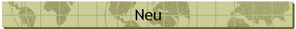 Neu