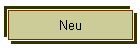 Neu