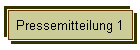 Pressemitteilung 1