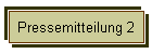 Pressemitteilung 2