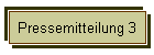 Pressemitteilung 3