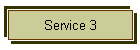 Service 3