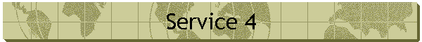 Service 4