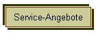 Service-Angebote