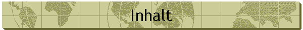Inhalt