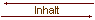 Inhalt